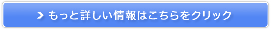 ܂GNv炸̎܂etyoCubVz̔TCg