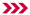 ܂GNv炸̎܂etyoCubVz̔̔TCg